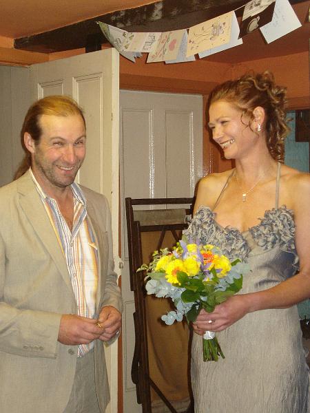 Kia's Pictures 079.jpg